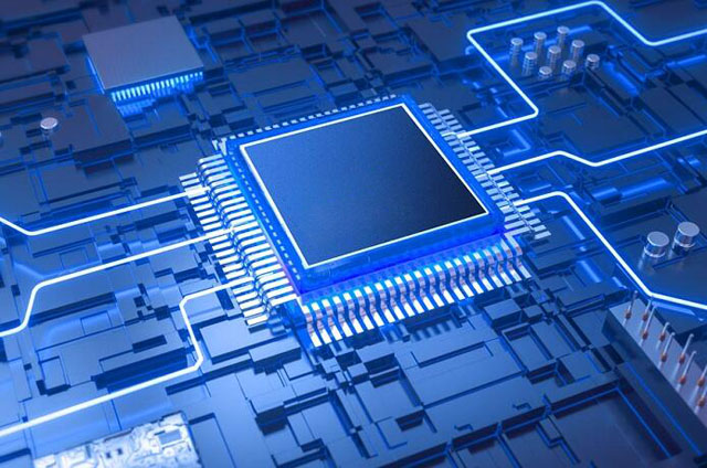 回收電子元件、回收 [Broadcom] 光耦合器、光傳感器、光隔離器、光纖模塊
