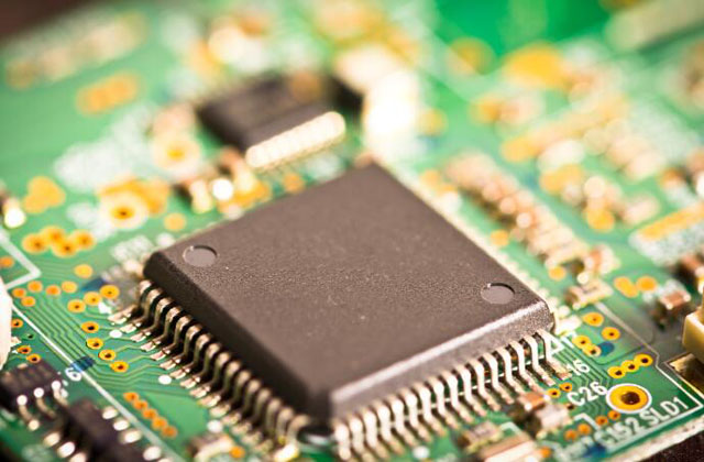 明佳達(dá)供應(yīng) [Microchip] 運(yùn)算放大器（運(yùn)放），電流檢測(cè)放大器，儀表放大器（INA）