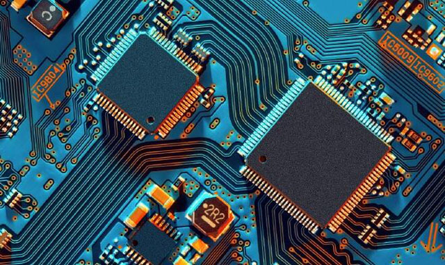 回收 [Microchip] 傳感器：回收電流檢測(cè)放大器、溫度傳感器、傳感器接口 IC