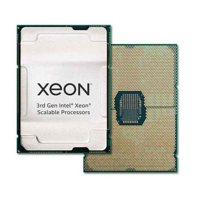 [供應(yīng)，回收] CD8070604559701S 英特爾? 至強(qiáng)? Platinum 8356H 處理器（35.75M 高速緩存，3.90GHz）
