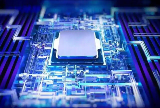 供應(yīng) Intel 處理器、供應(yīng) Xeon? 可擴(kuò)展處理器、Core? 處理器、英特爾? Atom 處理器