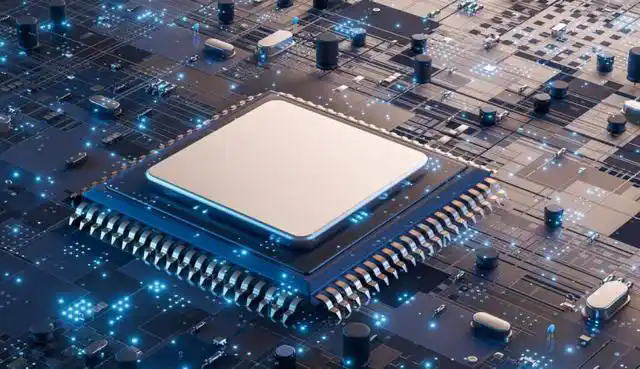 收購英飛凌 IGBT 模塊： Econo 系列、IHM 系列、PrimePACK? 系列