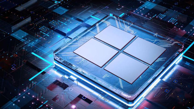 供應(yīng) [Xilinx] FPGA：供應(yīng) Spartan 7 FPGA、Artix 7 FPGA、Kintex 7 FPGA、Virtex 7 FPGA