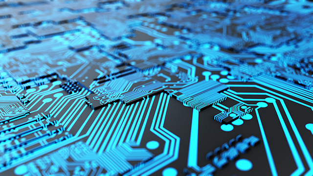 收購 Microchip 抗輻射 FPGA 系列：RTG4? FPGA、RT ProASIC 3 FPGA、RTSX-SU FPGA