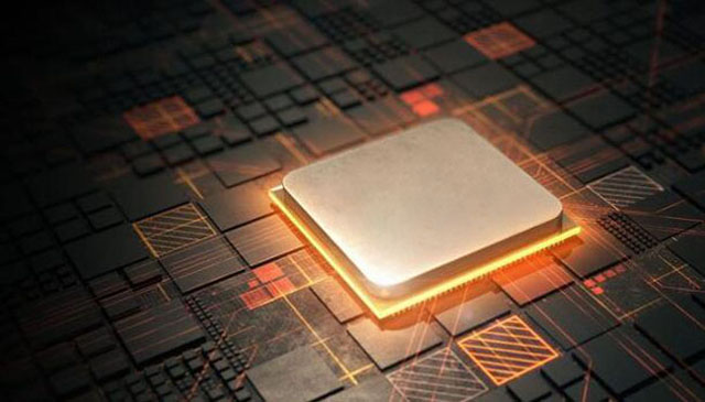 回收 AMD EPYC? 處理器、回收 AMD Ryzen? 處理器、回收 AI 處理器芯片