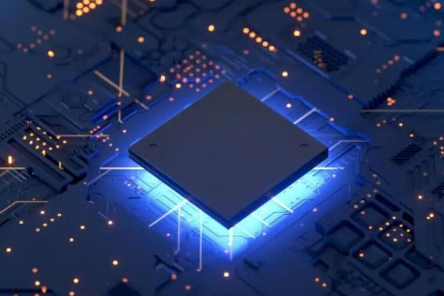 供應(yīng) AMD Ryzen? 處理器、供應(yīng) Ryzen? AI 300 系列處理器、Ryzen? 8000 系列處理器