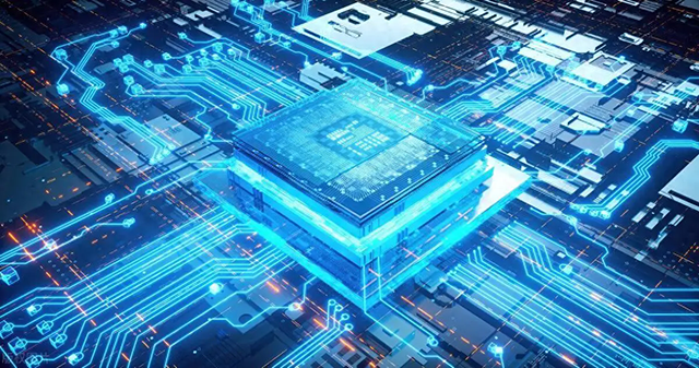 回收恩智浦 i.MX RT 交叉型 MCU：i.MX RT1180 系列、i.MX RT500 系列、i.MX RT1010 系列