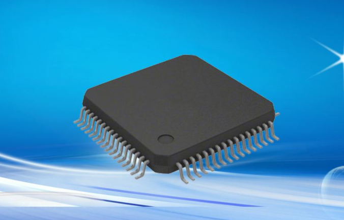 供應(yīng)ST汽車微控制器: SPC5 32位MCU、ST10 16位MCU、Stellar 32位MCU