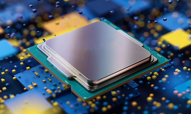 收購 Xilinx Versal? 自適應(yīng) SoC：Versal AI Edge、Versal Prime、Versal HBM