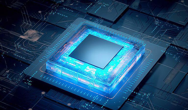 供應(yīng) [Renesas] MCU：供應(yīng) RL78 低功耗 8位MCU、RISC-V 32位MCU、RA 系列 32位MCU