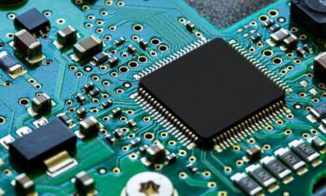 回收 Renesas Synergy? 平臺 MCU、RH850 汽車 MCU、回收 RX 系列 32位 MCU