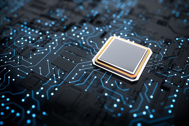 收購 Microchip 存儲器產(chǎn)品：串行 SRAM、串行 NVSRAM、并行 EEPROM、OTP EPROM