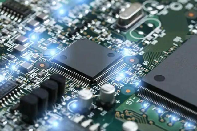 供應 [NXP] ARM微控制器：供應 S32R 雷達微控制器、通用 MCU、S32S 汽車 MCU