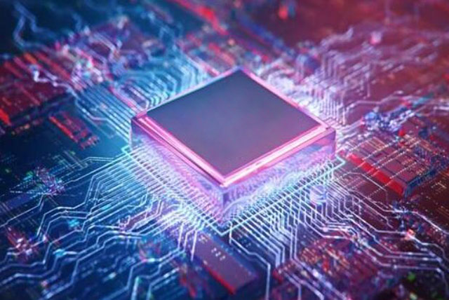 回收【NXP】QorIQ? Layerscape 處理器、S32V 視覺處理器、i.MX 應用處理器