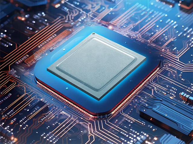 收購 AMD Ryzen? 處理器：Ryzen 9、Ryzen 7、Ryzen 5、Ryzen 3