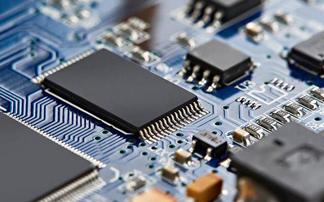 回收 [ST] MEMS 和傳感器：回收 MEMS 麥克風(fēng)、汽車傳感器、壓力傳感器