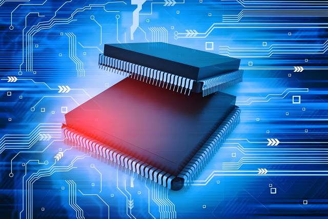 長(zhǎng)期收購AMD第二代Versal?系列SoC，包括Versal AI Edge系列和Versal Prime系列等