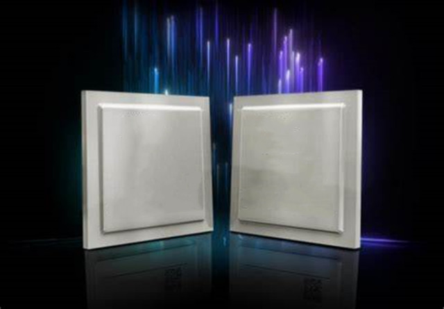 提供全新Xilinx/AMD Artix? 7 FPGA - 現(xiàn)場(chǎng)可編程門陣列