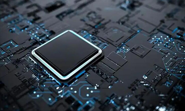 回收 [Melexis] 收發(fā)器 IC：回收 LIN 收發(fā)器、CAN 收發(fā)器、RFID 收發(fā)器