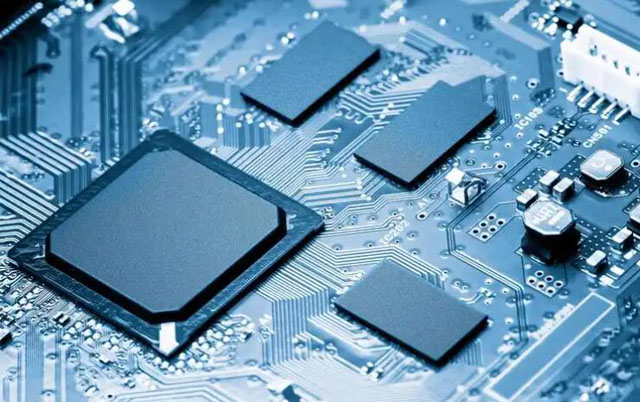 供應(yīng) [Renesas] RL78 汽車 MCU、RH850 汽車 MCU、R-Car 汽車片上系統(tǒng) (SoC)