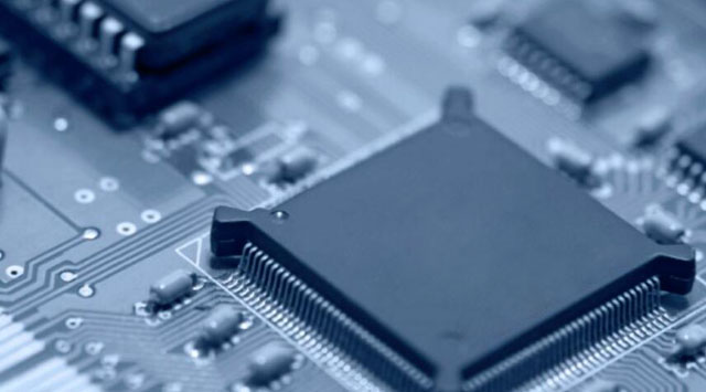[供應(yīng)] AMD Versal? 自適應(yīng) SoC：Versal?Prime 系列、Versal? Premium 系列、Versal? HBM 系列