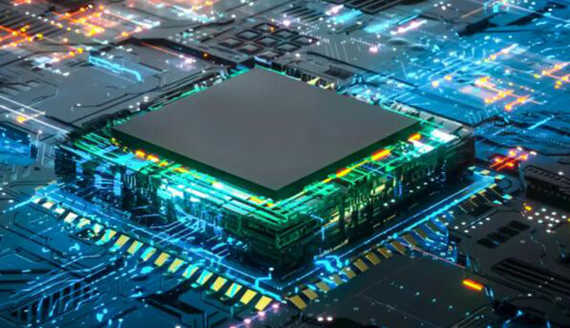 【明佳達(dá)】回收 AI處理器，回收 AMD EPYC? 處理器，回收 AMD Ryzen? 處理器