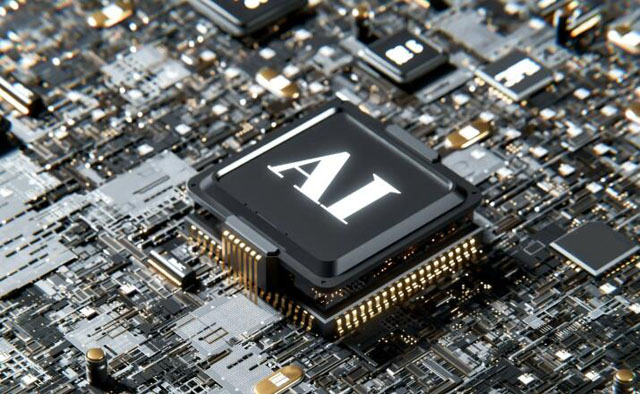 供應(yīng) [Intel] 至強(qiáng)? 可擴(kuò)展處理器、至強(qiáng)? Gold 處理器、供應(yīng) AI 處理器芯片