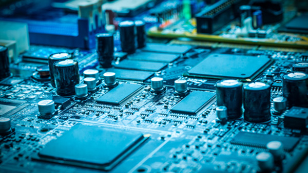 明佳達(dá)電子回收（TI）3.3V 和 5V CAN 收發(fā)器，價(jià)格合理，現(xiàn)金回收！
