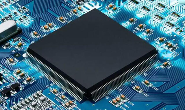 供應(yīng) [Microchip] SoC FPGA：供應(yīng) PolarFire SoC FPGA、SmartFusion? 2 SoC FPGA、SmartFusion SoC FPGA