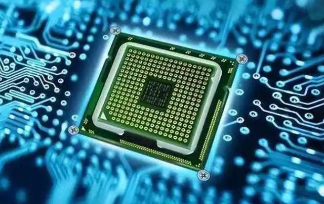 供應(yīng) [SILICON] Wi-Fi 芯片：供應(yīng) Wi-Fi 6 和藍(lán)牙 LE 5.4 無線 SoC、Wi-Fi 收發(fā)器 IC