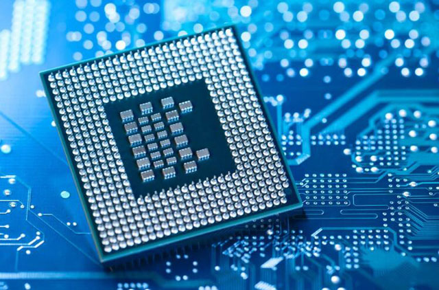 回收 [SILICON] Sub-GHz 無(wú)線 SoC、藍(lán)牙低能耗 SoC、多協(xié)議無(wú)線 SoC