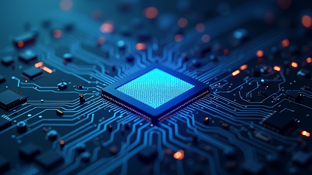 回收 Broadcom 無(wú)線產(chǎn)品：FBAR 設(shè)備、GNSS/GPS SoC、RF 前端模塊