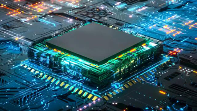 回收【Microchip】以太網(wǎng)控制器、以太網(wǎng)交換機(jī)、以太網(wǎng)收發(fā)器（PHY）
