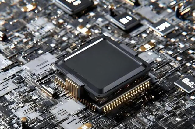 回收 [NXP]藍牙 LE 音頻、多協(xié)議 MCU、回收雷達收發(fā)器、S32R 雷達 MCU