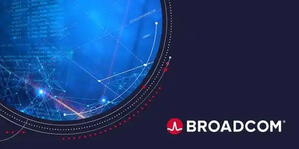 博通 CEO：正忙于 AI 半導(dǎo)體業(yè)務(wù)，目前無意收購英特爾