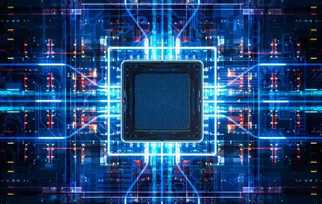 供應(yīng) [Broadcom] 無線 IC：FBAR 濾波器、FBAR 多路復(fù)用器、GNSS/GPS SoC、觸摸控制器 ASIC