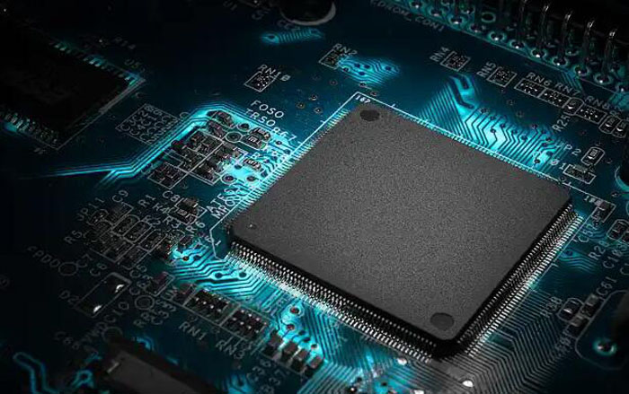 明佳達電子 —— 供應 [Microchip] 放大器 IC：供應運算放大器（運放），儀表放大器（INA）