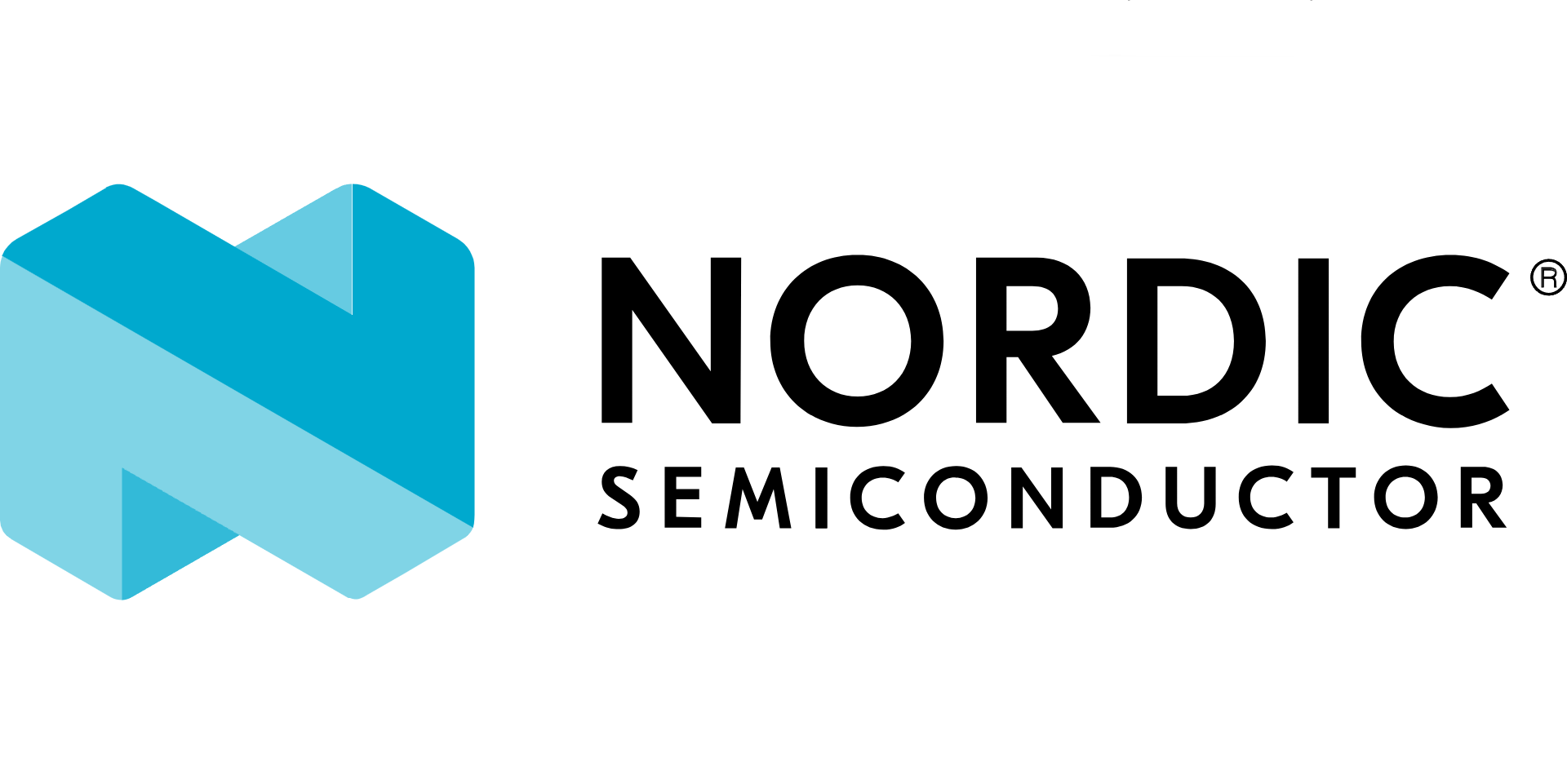 Nordic：低功耗無線連接，2025智能互聯(lián)