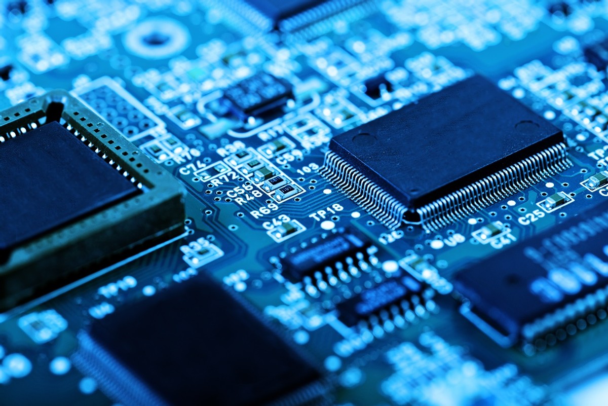 回收 Microchip 以太網(wǎng)控制器、千兆以太網(wǎng)交換機、以太網(wǎng)PHY