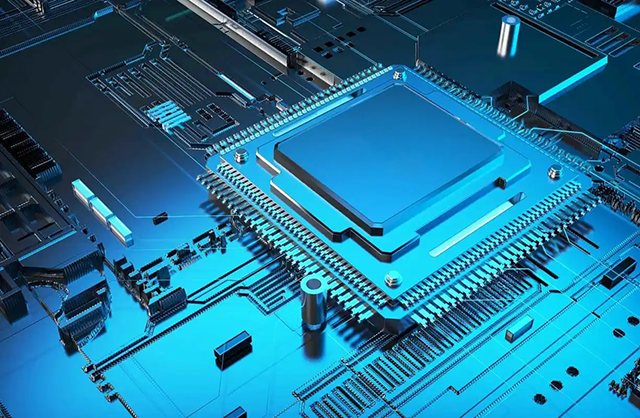 回收 ROHM 晶體管：SiC 晶體管、IGBT 晶體管、MOSFET 晶體管、汽車晶體管