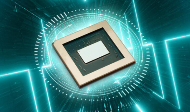 供應 [Broadcom] 以太網(wǎng) IC，供應 PCI Express 交換機、ExpressFabric 交換機、以太網(wǎng)交換機