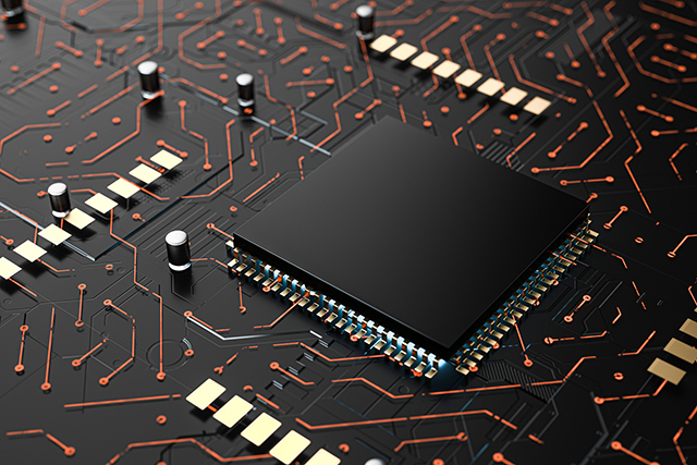 收購(gòu) Silicon Labs 傳感器：濕度傳感器、磁傳感器、光學(xué)傳感器、溫度傳感器