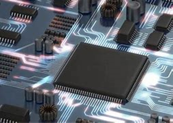 專業(yè)經(jīng)銷 TDK 濾波器、雙工器(Diplexer)、定向耦合器、貼片天線