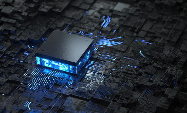 回收電源管理 IC，回收 [TI] 功率級(jí)、柵極驅(qū)動(dòng)器、電子保險(xiǎn)絲和熱插拔控制器