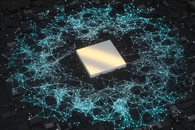 收購(gòu)模組，收購(gòu)5G模組，WiFi模組，LPWA模組，GNSS模組，IGBT模組