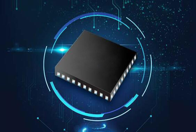 明佳達電子——回收 [Intel] AI處理器芯片，回收至強?處理器，酷睿?處理器