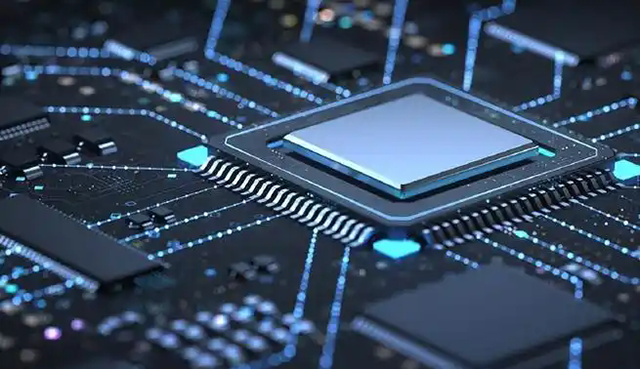 收購 Melexis 收發(fā)器：LIN 收發(fā)器、CAN 收發(fā)器、RFID 收發(fā)器