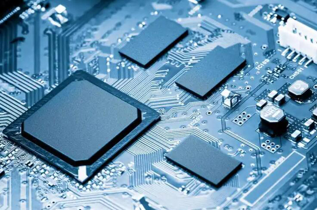 明佳達——回收[Infineon]存儲器、回收 NOR 閃存、F-RAM（鐵電 RAM）存儲器