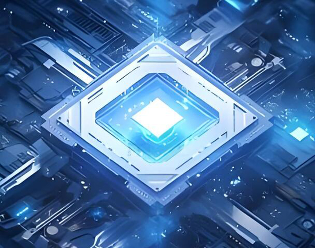 供應(yīng) [Microchip] 時(shí)鐘/計(jì)時(shí)——時(shí)鐘發(fā)生器，抖動(dòng)衰減器，實(shí)時(shí)時(shí)鐘，PCIe 緩沖器