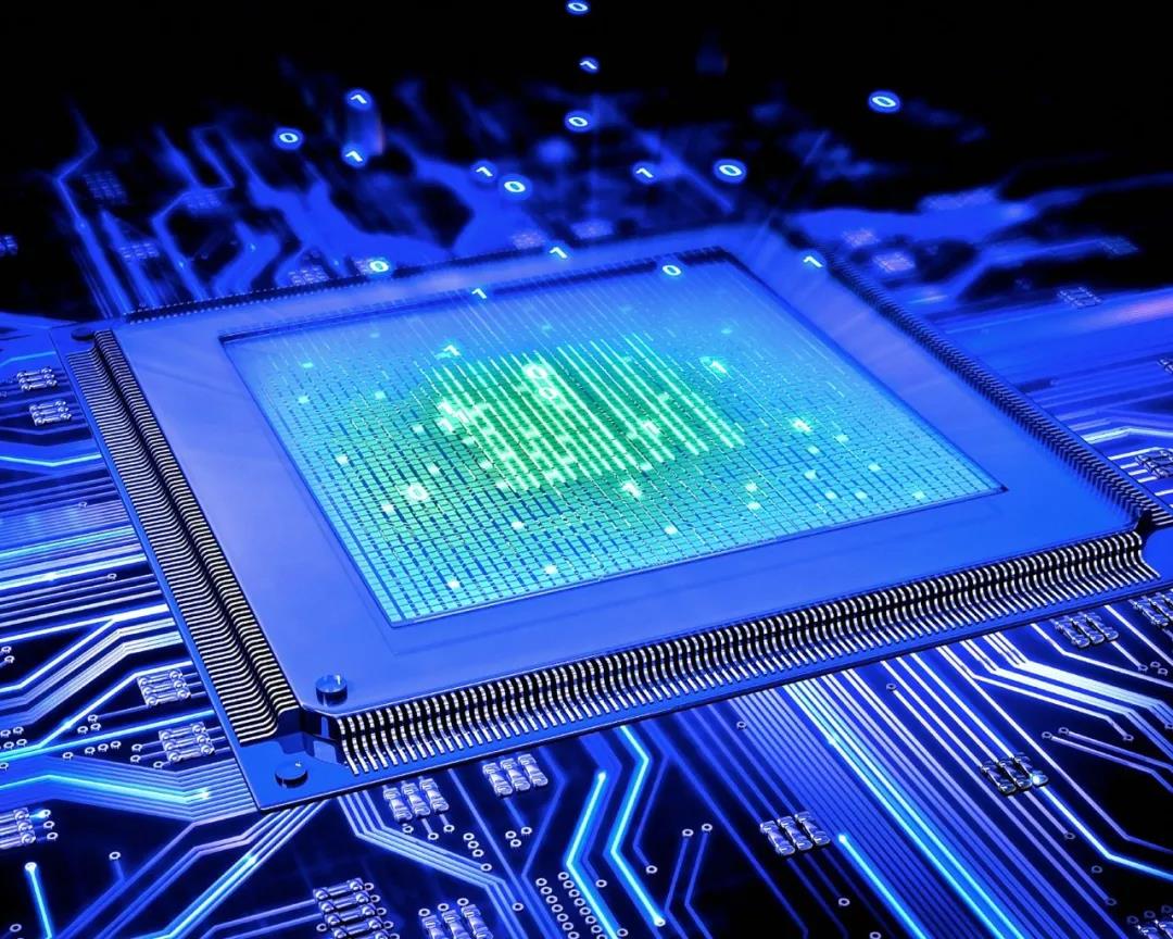 優(yōu)勢供應(yīng) NXP 電源管理、電池管理、驅(qū)動(dòng)器和開關(guān)